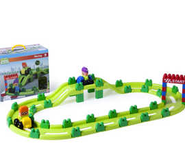 jeu-miniland-super-blocks-racing-62-pi-ces