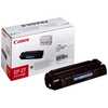 Canon EP-27 Toner Blk LBP3200 2.5K Canon EP-27 Toner Blk LBP3200 2.5K