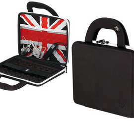 coque-t-nb-netbook-tablette-10-union-jack-ext-rieur-nylon-semi-rigide-bulles-air-protect-amortie-chocs-vibrations