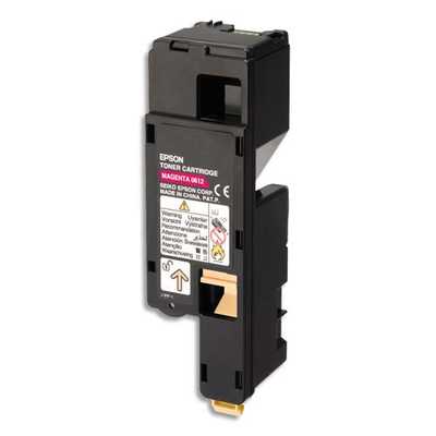 toner-epson-c13s050612-magenta