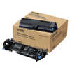 Epson C13S110081 Unité Maint.A Epson C13S110081 Unité Maint.A