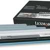 Lexmark C5304X Photo 4Packs C534 20000x4 Lexmark C5304X Photo 4Packs C534 20000x4