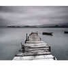 CADRE DACORATION PAPERFLOW ENT RE CIEL ET MER 70X105CM CADRE DACORATION PAPERFLOW ENT RE CIEL ET MER 70X105CM