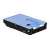 Canon IPF 810/820Cart. Maintenance MC-09 Canon IPF 810/820Cart. Maintenance MC-09