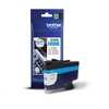 Brother LC3239XLC Inkt Jet Cyan HC 5 K Brother LC3239XLC Inkt Jet Cyan HC 5 K