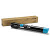 XEROX TONER C 17.8K XEROX TONER C 17.8K