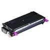 Dell 2145CN Toner Magenta Remanufacturé Dell 2145CN Toner Magenta Remanufacturé