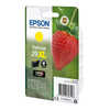 Epson C13T29944012 Ink Jet XL Yel Fraise Epson C13T29944012 Ink Jet XL Yel Fraise