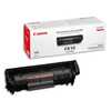 Canon FX9 / FX10 Toner Noir Compatible Canon FX9 / FX10 Toner Noir Compatible