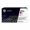 HP CF323A Toner Magenta Remanufacturé HP CF323A Toner Magenta Remanufacturé