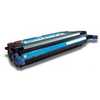 HP Q7581A / Canon 711 Toner Cyan Remanufacturé HP Q7581A / Canon 711 Toner Cyan Remanufacturé