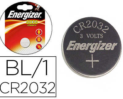 pile-energizer-miniature-appar-eils-alectroniques-i-c-e-cr2032-3v-blister-1-unita