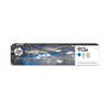 JE Réservoir F6T77AE compatible avec la marque HP JE Réservoir F6T77AE compatible avec la marque HP