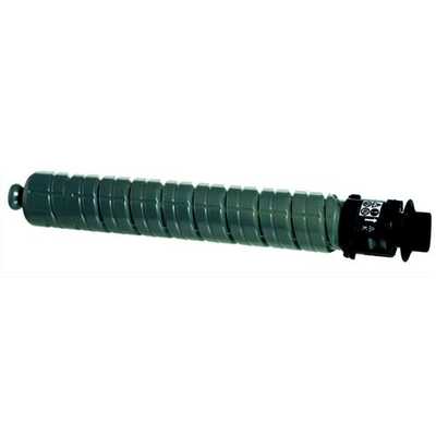 toner-ricoh-841925-black