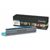 Lexmark X925H2CG Cartouche Cyan, 7.5K Lexmark X925H2CG Cartouche Cyan, 7.5K