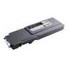 DELL TONER C NC5W6 3K 2PRFP DELL TONER C NC5W6 3K 2PRFP
