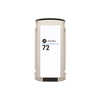 HP C9370A / 72 Cartouche d'encre Noire Photo Remanufacturé HP C9370A / 72 Cartouche d'encre Noire Photo Remanufacturé