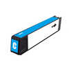 HP CN626AE / 971XL Jet d'Encre Cyan HP CN626AE / 971XL Jet d'Encre Cyan