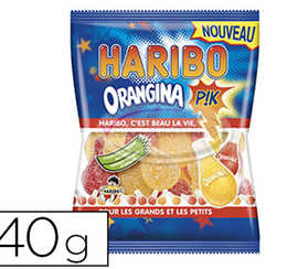 mini-sachet-haribo-orangina-pik-40g