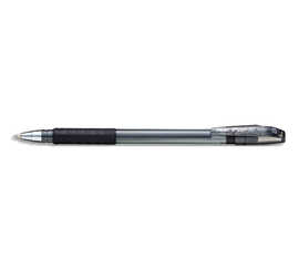 pen-stylo-bille-ifeel-it-noir-bx487-a-bx487-a