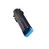 DELL TONER C 2.5K P3HJK DELL TONER C 2.5K P3HJK