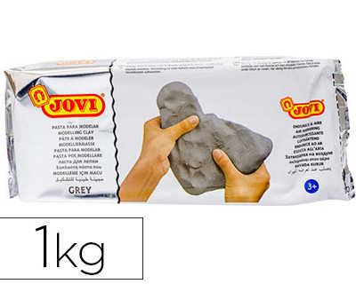 p-te-amodeler-jovi-autodurcis-sante-coloris-gris-pain-1kg