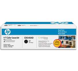 toner-hp-cb540a-cmyk