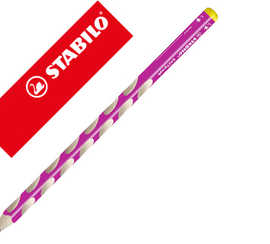 crayon-graphite-stabilo-easygraph-b-easy-start-pour-gaucher-ergonomique-mine-xxl-3-15mm-corps-triangulaire