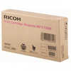 Ricoh Encre Mag MP C1500E 3000 Pages Ricoh Encre Mag MP C1500E 3000 Pages