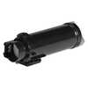 Xerox Phaser 6510 Toner Jaune Compatible Xerox Phaser 6510 Toner Jaune Compatible