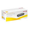 XEROX TONER J 4K XEROX TONER J 4K
