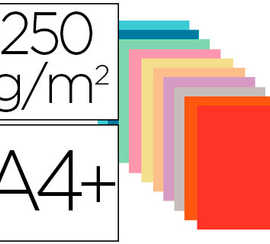 chemise-exacompta-super-carte-240x320mm-210g-coloris-assortis-pack-100-unitas