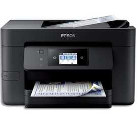 epson-mf-encre-wf-3720dwf-c11cf24402