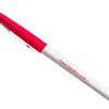 STYLO-FEUTRE PAPER MATE FLAIR ULTRA FINE CANDY POP ACRITURE 0.4MM SANS BAVURES NE TRANSPERCE PAS LE PAPIER COLORIS ROUGE STYLO-FEUTRE PAPER MATE FLAIR ULTRA FINE CANDY POP ACRITURE 0.4MM SANS BAVURES NE TRANSPERCE PAS LE PAPIER COLORIS ROUGE
