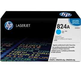 CB385A