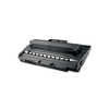 TONER SCX4720D3 compatible avec la marque Samsung TONER SCX4720D3 compatible avec la marque Samsung