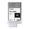 Canon 2885C001 PFI-120 BK 130 ml