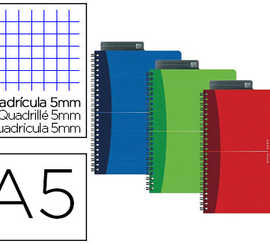 cahier-oxford-office-essential-s-reliure-intagrale-couverture-souple-a5-100-pages-90g-quadrilla-5mm