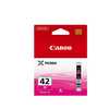 CANON 6386B001 Ink Jet CLI-42 M NICHE CANON 6386B001 Ink Jet CLI-42 M NICHE