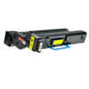 Konica Magicolor 5440 Toner Jaune Remanufacturé Konica Magicolor 5440 Toner Jaune Remanufacturé