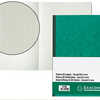 MANIFOLD EXACOMPTA PIQUA A4 21 0X297MM 5X5MM FOLIOTA VERTICAL 80 PAGES MANIFOLD EXACOMPTA PIQUA A4 21 0X297MM 5X5MM FOLIOTA VERTICAL 80 PAGES