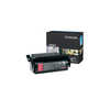 LEXMARK TONER OPTRA S N XL 17.6K LEXMARK TONER OPTRA S N XL 17.6K
