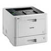 BROTHER IMP LASER CL HL-L8260CDW A4 BROTHER IMP LASER CL HL-L8260CDW A4