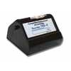 Cartouches compatible pour DP40 - REF MRP7690 (A3) Cartouches compatible pour DP40 - REF MRP7690 (A3)