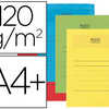 POCHETTE COIN ELCO KRAFT 220X310MM COLORIS ASSORTIS PAQUET 100U POCHETTE COIN ELCO KRAFT 220X310MM COLORIS ASSORTIS PAQUET 100U