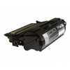 Lexmark T650 Toner Remanufacturé - 25000 copies Lexmark T650 Toner Remanufacturé - 25000 copies