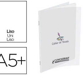 cahier-dessin-canson-couvertur-e-polypropylene-transparent-a5-17x22cm-32-pages-papier-dessin-uni