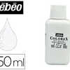 ENCRE PABAO COLOREX FORTE CONC ENTRATION VIVACITA COULEUR BLANC FLACON 250ML ENCRE PABAO COLOREX FORTE CONC ENTRATION VIVACITA COULEUR BLANC FLACON 250ML