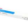 Canon C-EXV9 Toner Cyan Original Canon C-EXV9 Toner Cyan Original