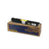 EPSON C13S050558 Toner Standard Jaune EPSON C13S050558 Toner Standard Jaune